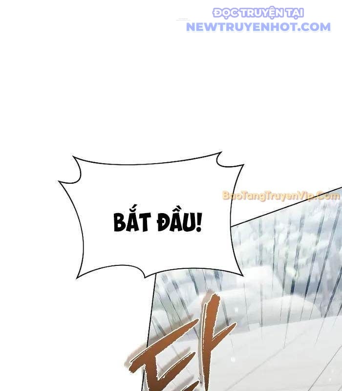 Ta Trở Thành Truyền Nhân Của Võ Thần Chapter 12 - Trang 2