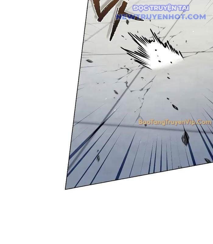 Ta Trở Thành Truyền Nhân Của Võ Thần Chapter 12 - Trang 2
