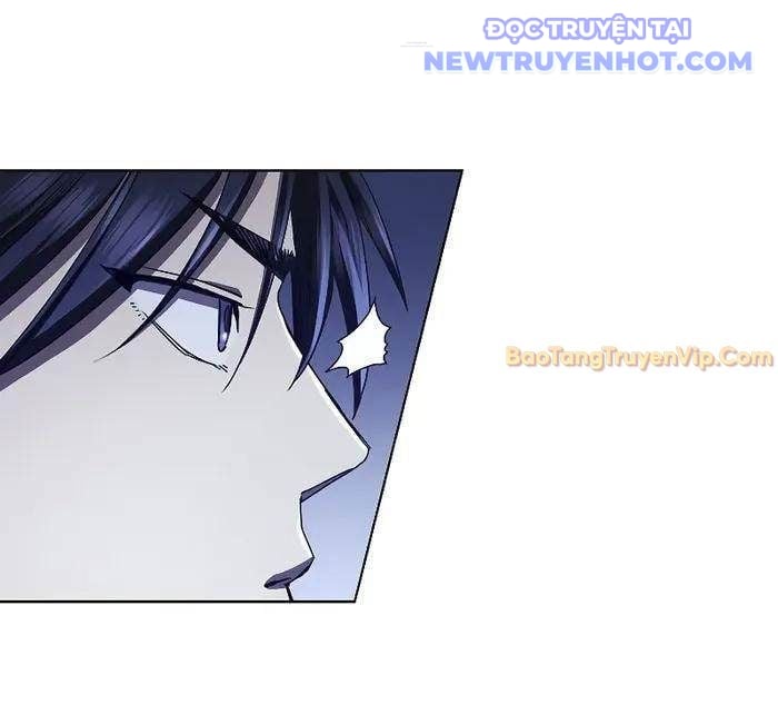 Ta Trở Thành Truyền Nhân Của Võ Thần Chapter 12 - Trang 2