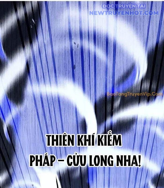 Ta Trở Thành Truyền Nhân Của Võ Thần Chapter 12 - Trang 2