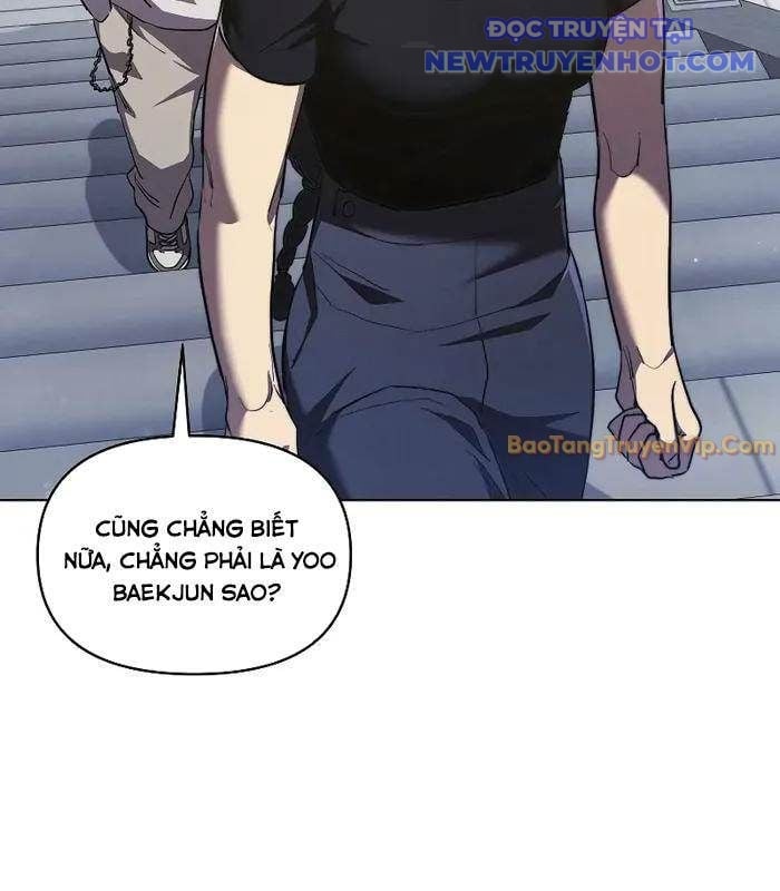 Ta Trở Thành Truyền Nhân Của Võ Thần Chapter 12 - Trang 2