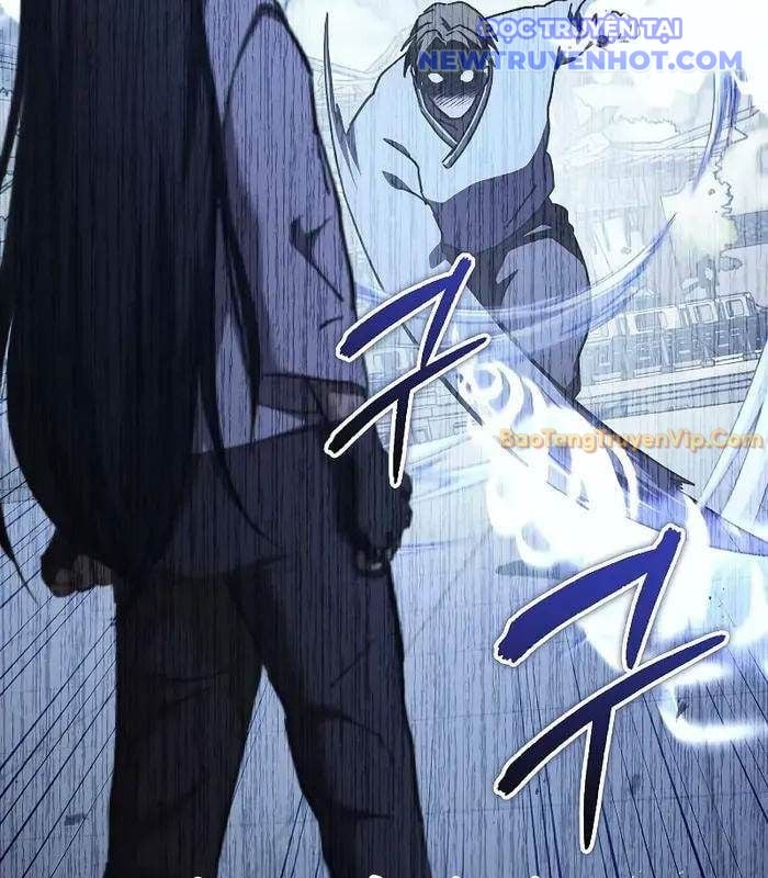 Ta Trở Thành Truyền Nhân Của Võ Thần Chapter 12 - Trang 2