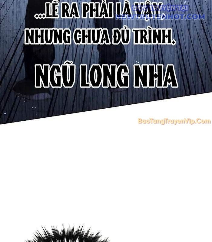 Ta Trở Thành Truyền Nhân Của Võ Thần Chapter 12 - Trang 2