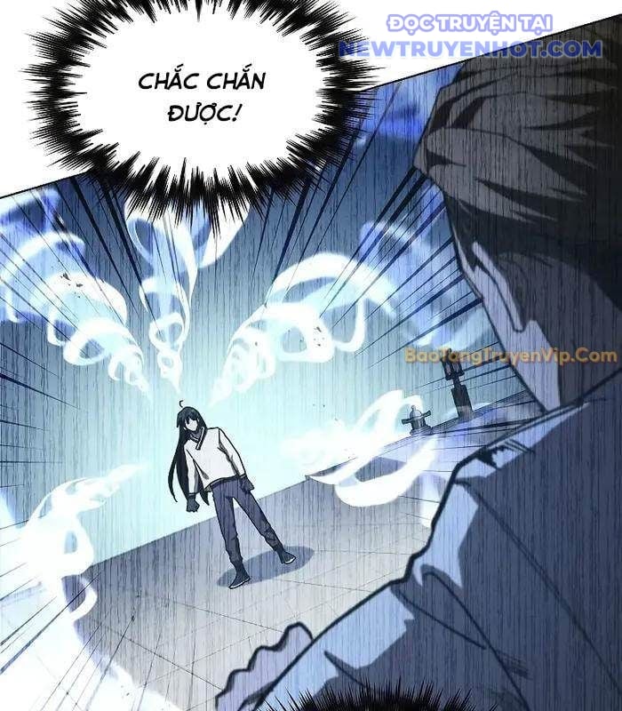 Ta Trở Thành Truyền Nhân Của Võ Thần Chapter 12 - Trang 2