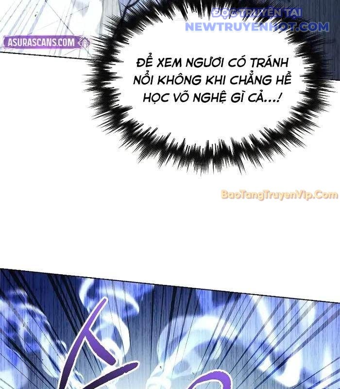 Ta Trở Thành Truyền Nhân Của Võ Thần Chapter 12 - Trang 2