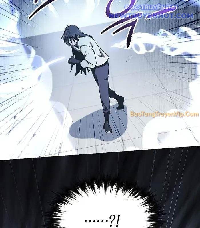 Ta Trở Thành Truyền Nhân Của Võ Thần Chapter 12 - Trang 2