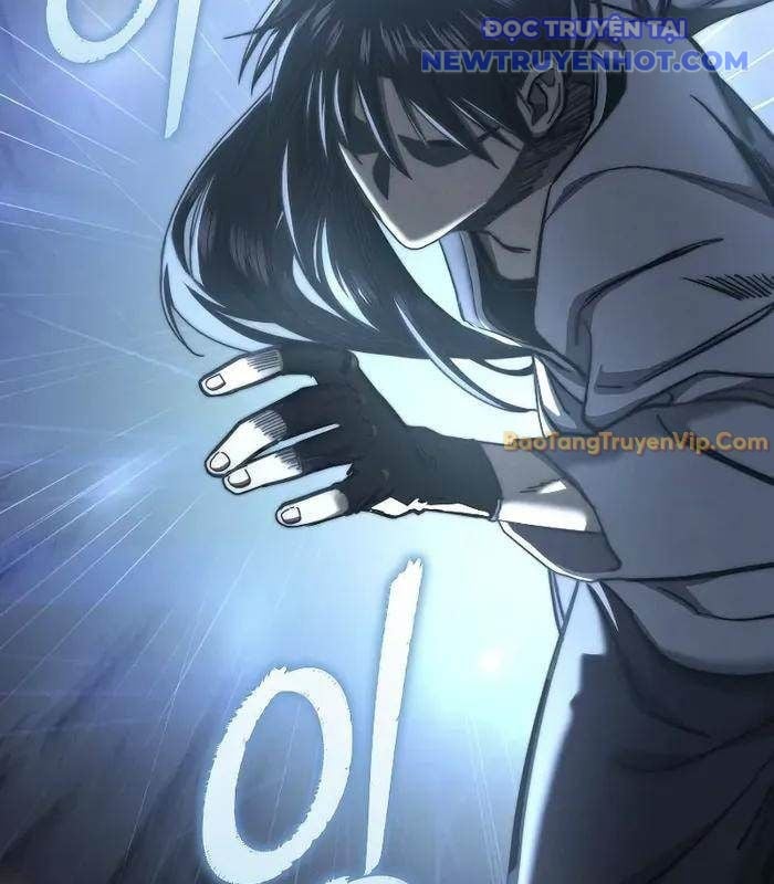 Ta Trở Thành Truyền Nhân Của Võ Thần Chapter 12 - Trang 2