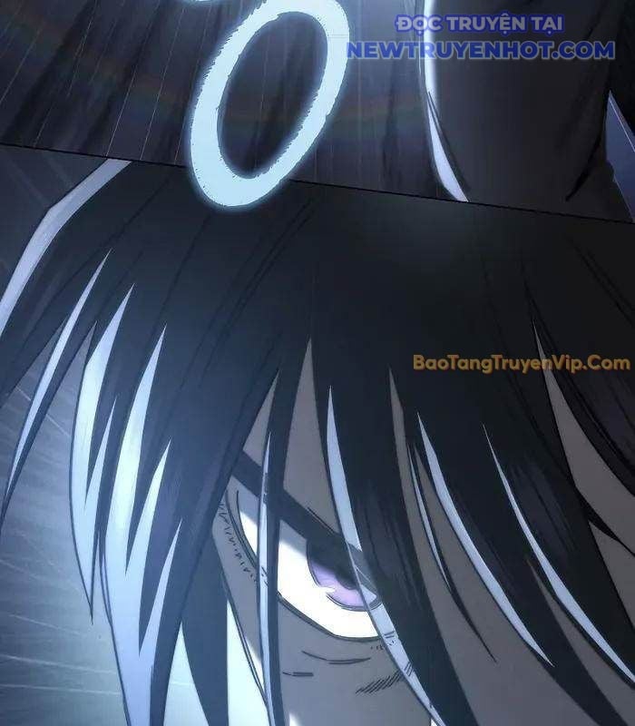 Ta Trở Thành Truyền Nhân Của Võ Thần Chapter 12 - Trang 2