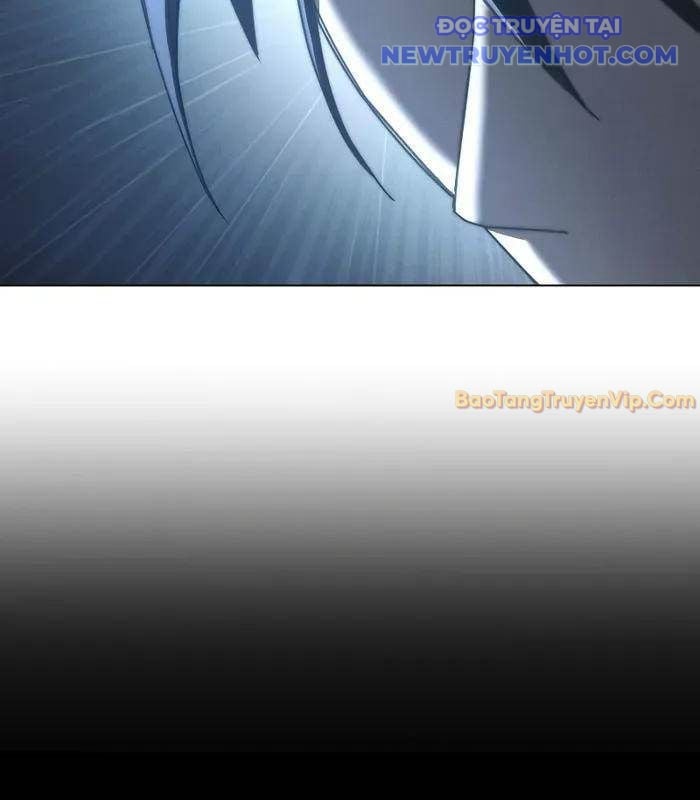 Ta Trở Thành Truyền Nhân Của Võ Thần Chapter 12 - Trang 2
