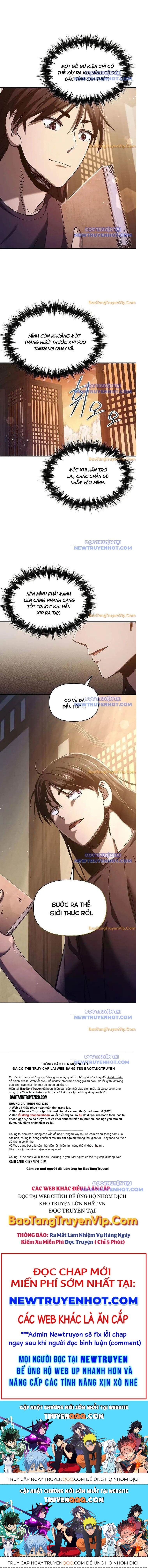 Ta Trở Thành Truyền Nhân Của Võ Thần Chapter 14.2 - Trang 2