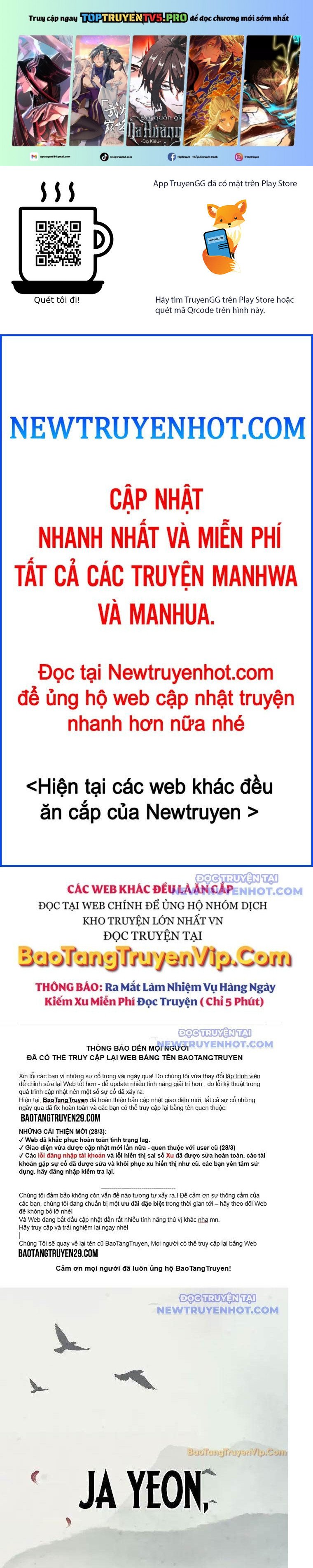 Ta Trở Thành Truyền Nhân Của Võ Thần Chapter 14 - Trang 2