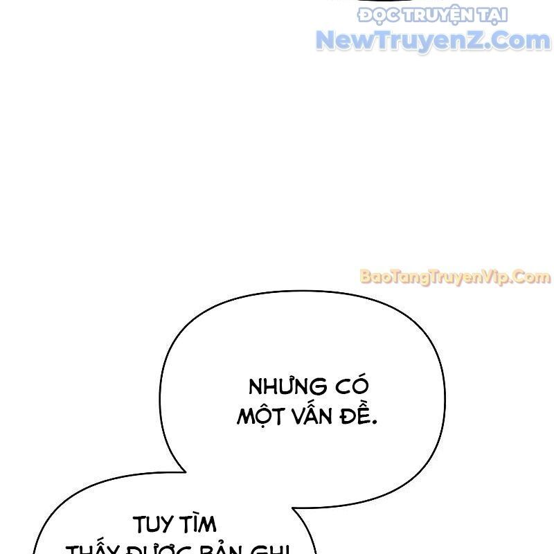 Ta Trở Thành Truyền Nhân Của Võ Thần Chapter 15.1 - Trang 2
