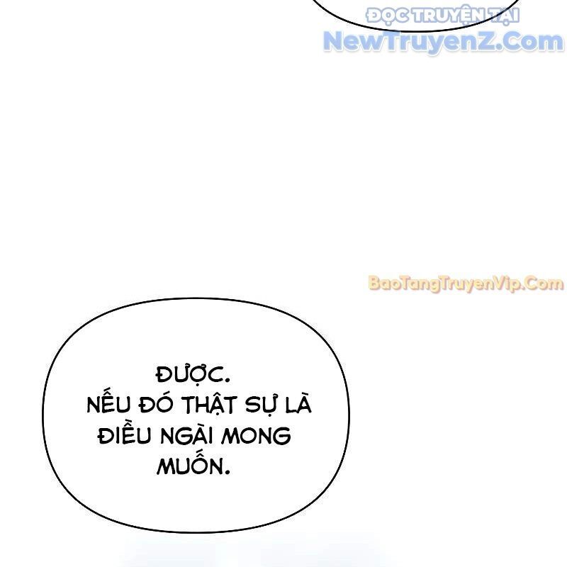 Ta Trở Thành Truyền Nhân Của Võ Thần Chapter 15.1 - Trang 2