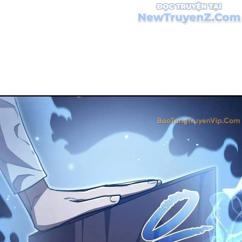 Ta Trở Thành Truyền Nhân Của Võ Thần Chapter 15.1 - Trang 2