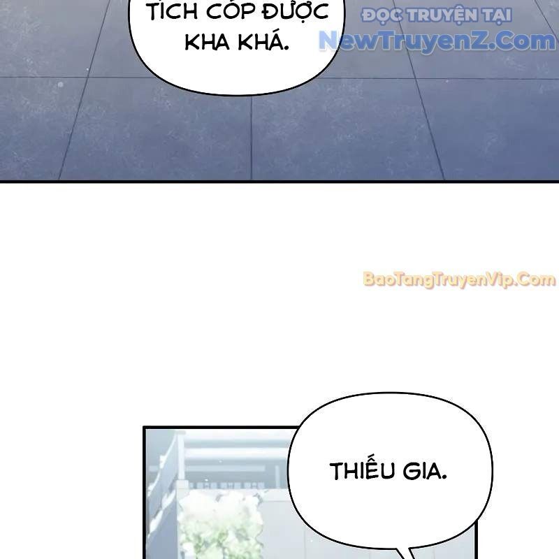 Ta Trở Thành Truyền Nhân Của Võ Thần Chapter 15.1 - Trang 2