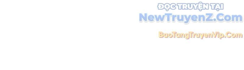 Ta Trở Thành Truyền Nhân Của Võ Thần Chapter 15.1 - Trang 2