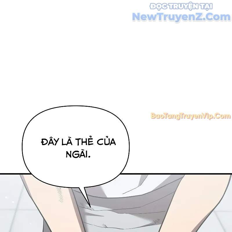 Ta Trở Thành Truyền Nhân Của Võ Thần Chapter 15.1 - Trang 2