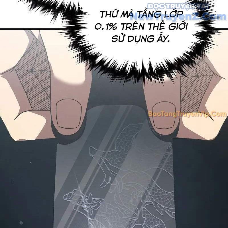 Ta Trở Thành Truyền Nhân Của Võ Thần Chapter 15.1 - Trang 2