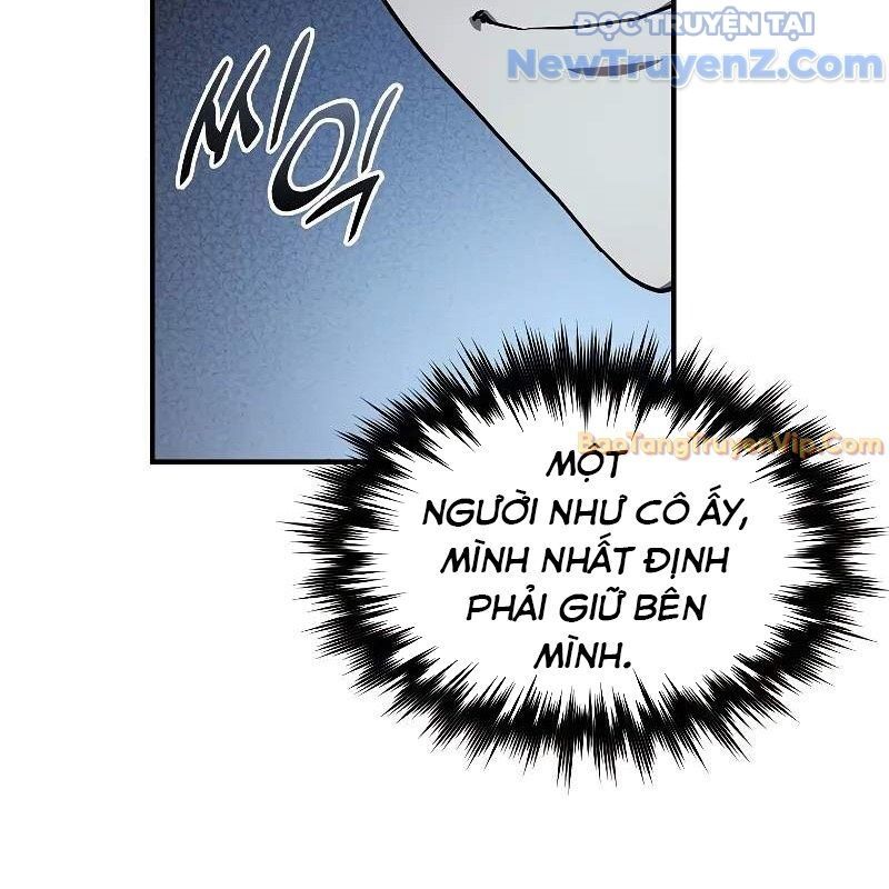 Ta Trở Thành Truyền Nhân Của Võ Thần Chapter 15.1 - Trang 2