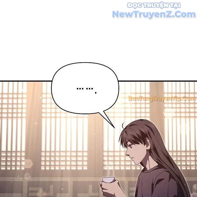 Ta Trở Thành Truyền Nhân Của Võ Thần Chapter 15.1 - Trang 2