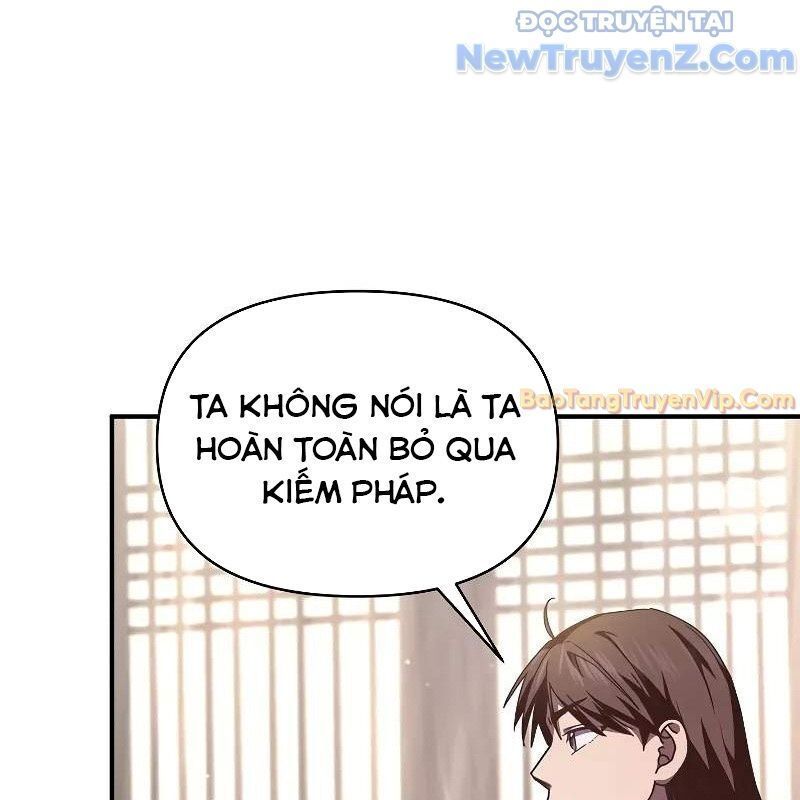 Ta Trở Thành Truyền Nhân Của Võ Thần Chapter 15.2 - Trang 2