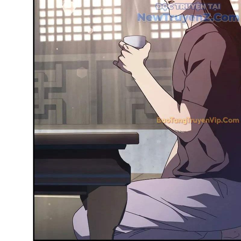 Ta Trở Thành Truyền Nhân Của Võ Thần Chapter 15.2 - Trang 2