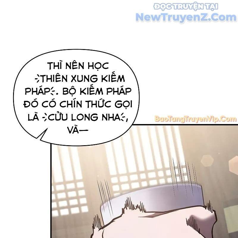 Ta Trở Thành Truyền Nhân Của Võ Thần Chapter 15.2 - Trang 2