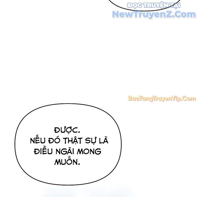 Ta Trở Thành Truyền Nhân Của Võ Thần Chapter 15.2 - Trang 2