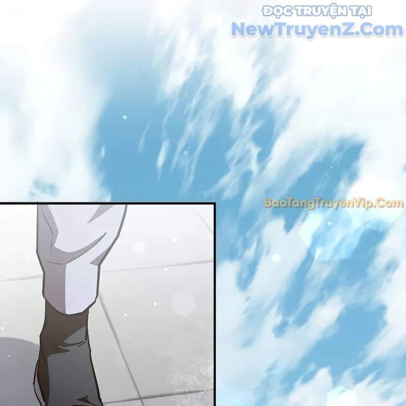 Ta Trở Thành Truyền Nhân Của Võ Thần Chapter 15.2 - Trang 2