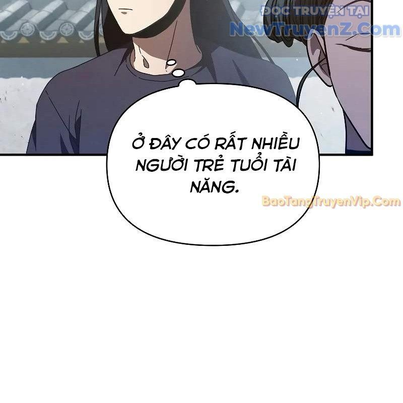 Ta Trở Thành Truyền Nhân Của Võ Thần Chapter 15.2 - Trang 2