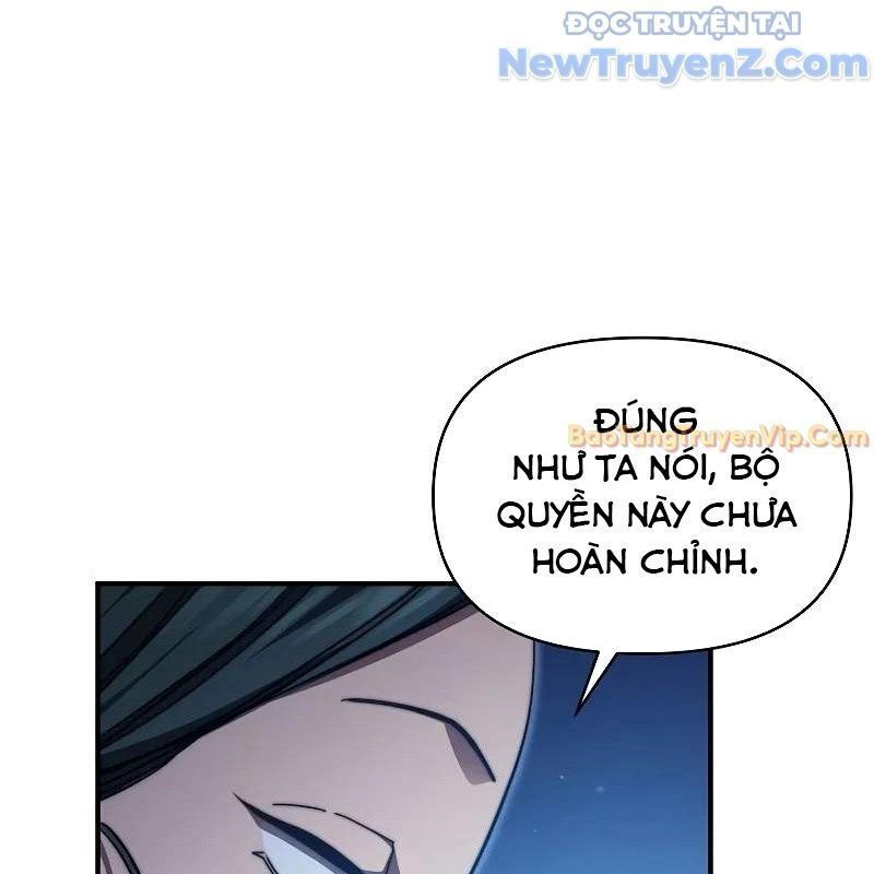 Ta Trở Thành Truyền Nhân Của Võ Thần Chapter 15.2 - Trang 2