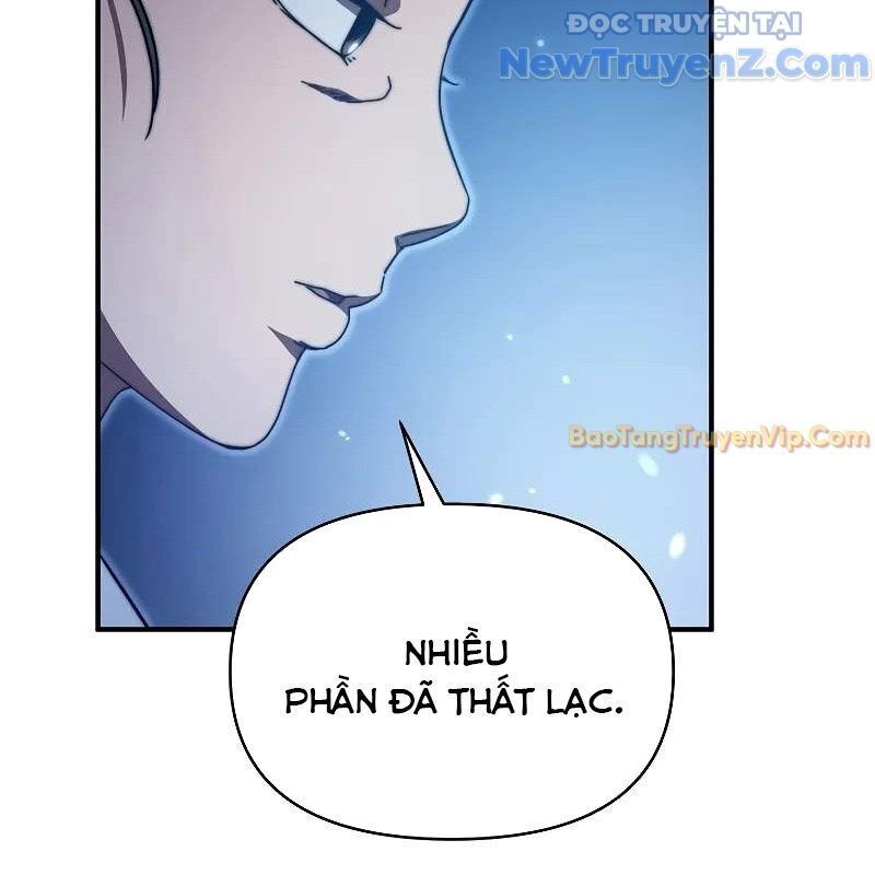 Ta Trở Thành Truyền Nhân Của Võ Thần Chapter 15.2 - Trang 2