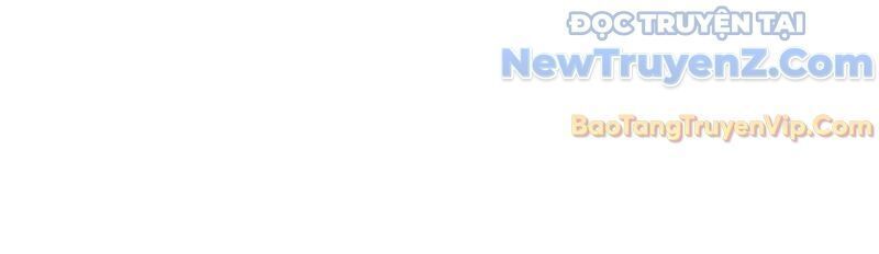 Ta Trở Thành Truyền Nhân Của Võ Thần Chapter 15.2 - Trang 2