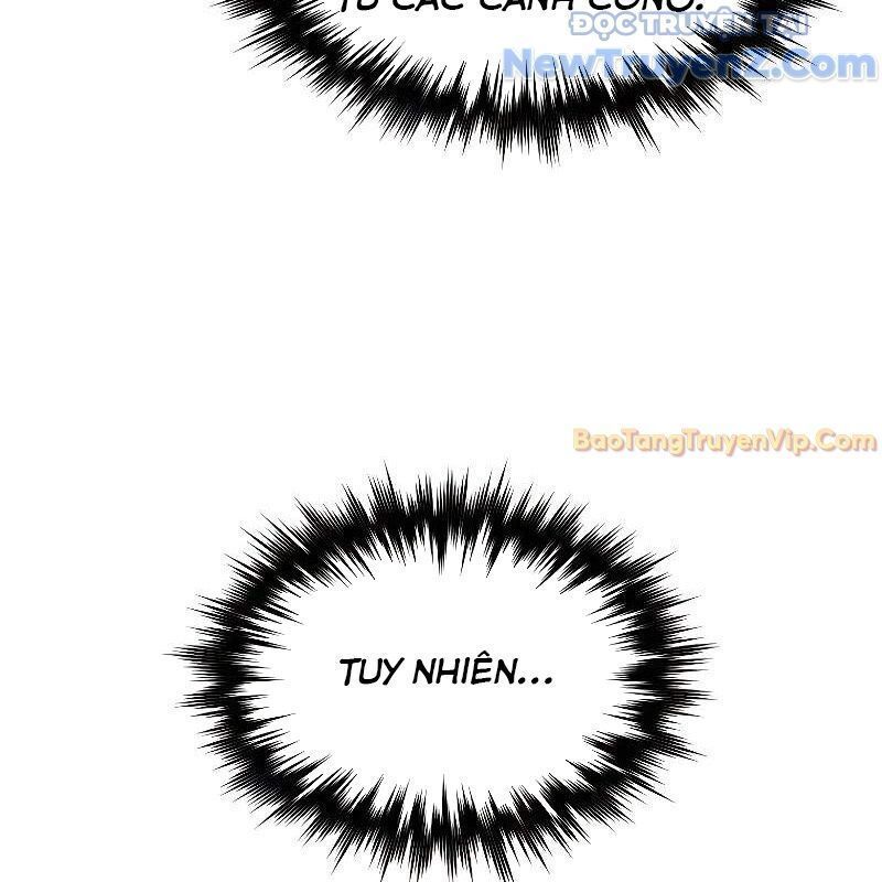 Ta Trở Thành Truyền Nhân Của Võ Thần Chapter 15.2 - Trang 2