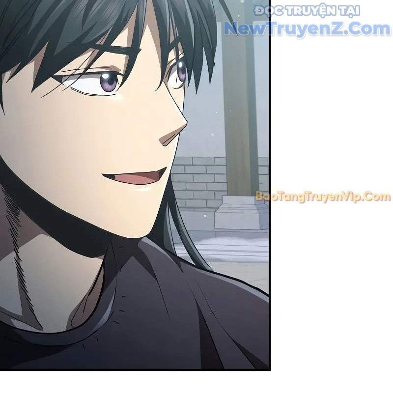 Ta Trở Thành Truyền Nhân Của Võ Thần Chapter 15.2 - Trang 2