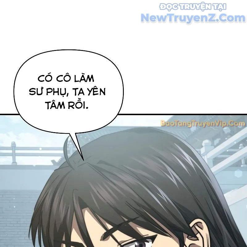 Ta Trở Thành Truyền Nhân Của Võ Thần Chapter 15.2 - Trang 2