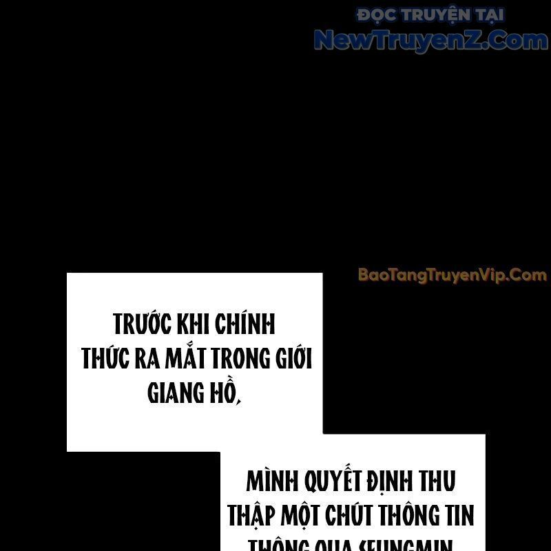 Ta Trở Thành Truyền Nhân Của Võ Thần Chapter 15.2 - Trang 2