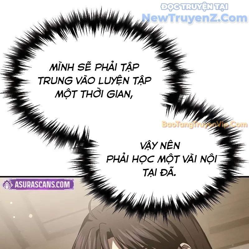 Ta Trở Thành Truyền Nhân Của Võ Thần Chapter 15.2 - Trang 2