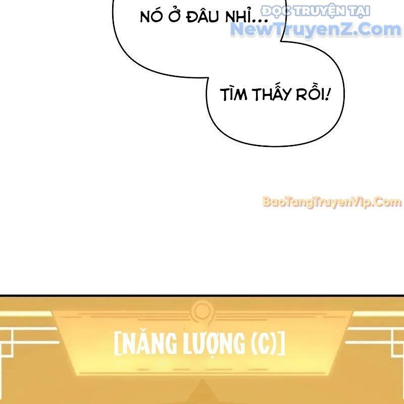 Ta Trở Thành Truyền Nhân Của Võ Thần Chapter 15.2 - Trang 2