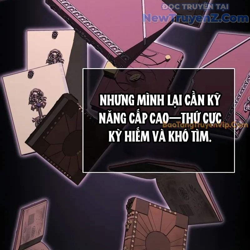 Ta Trở Thành Truyền Nhân Của Võ Thần Chapter 15.2 - Trang 2