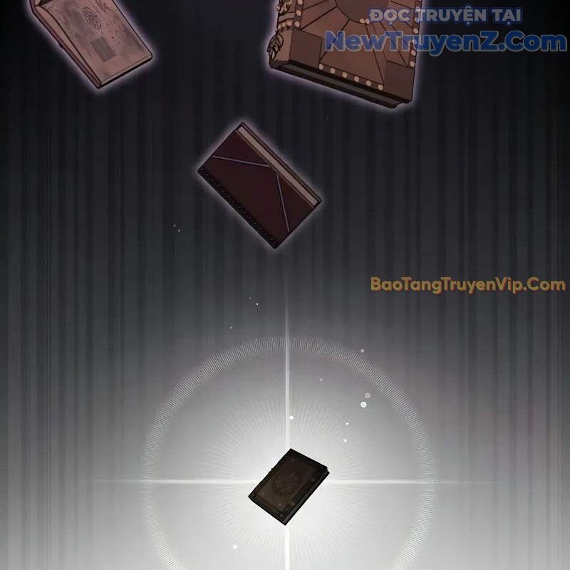 Ta Trở Thành Truyền Nhân Của Võ Thần Chapter 15.2 - Trang 2