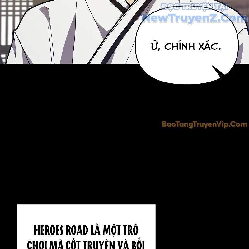 Ta Trở Thành Truyền Nhân Của Võ Thần Chapter 15.2 - Trang 2