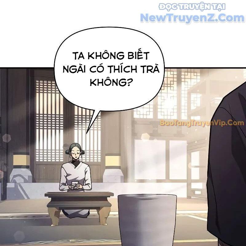 Ta Trở Thành Truyền Nhân Của Võ Thần Chapter 15.2 - Trang 2