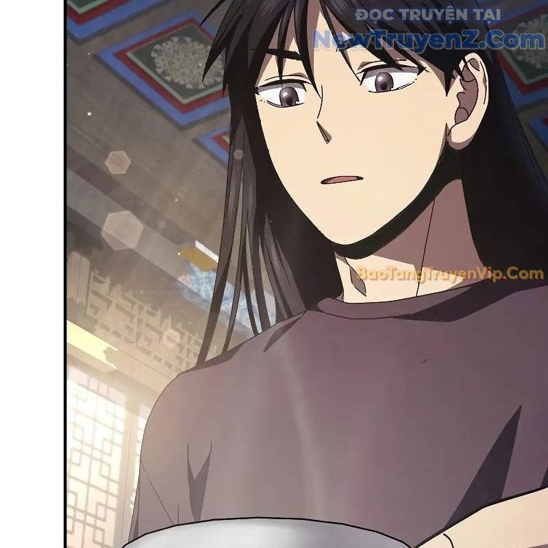 Ta Trở Thành Truyền Nhân Của Võ Thần Chapter 15.2 - Trang 2