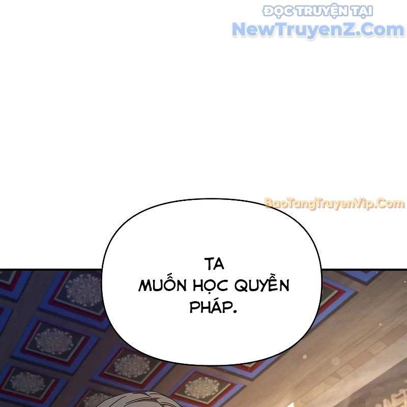 Ta Trở Thành Truyền Nhân Của Võ Thần Chapter 15.2 - Trang 2