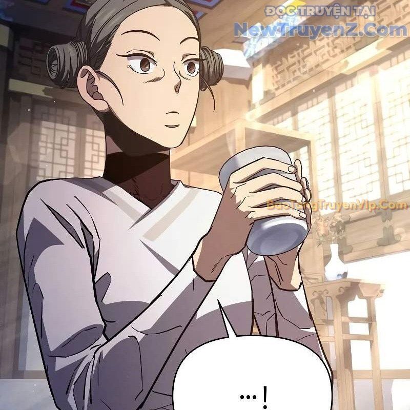 Ta Trở Thành Truyền Nhân Của Võ Thần Chapter 15.2 - Trang 2