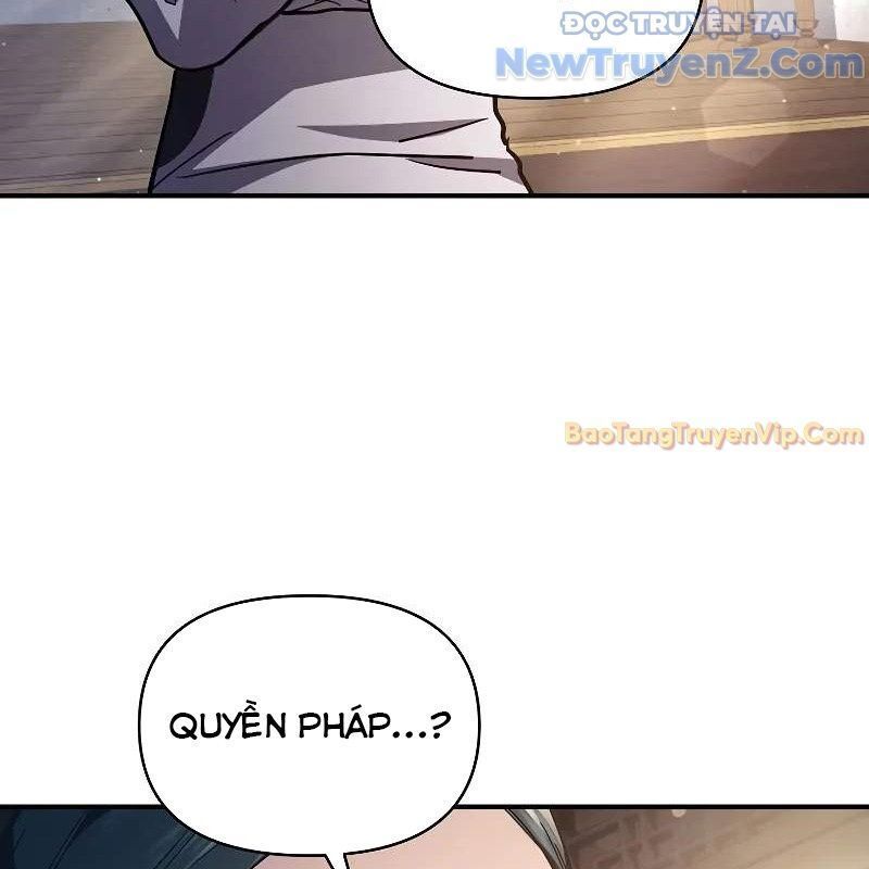 Ta Trở Thành Truyền Nhân Của Võ Thần Chapter 15.2 - Trang 2