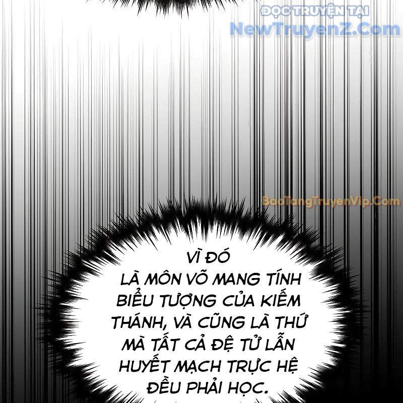 Ta Trở Thành Truyền Nhân Của Võ Thần Chapter 15.2 - Trang 2