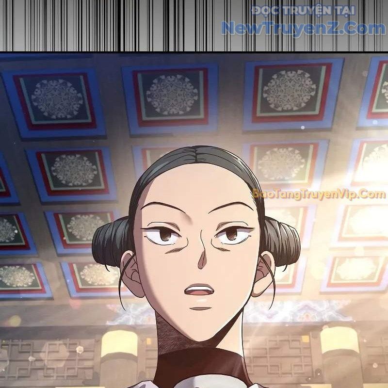 Ta Trở Thành Truyền Nhân Của Võ Thần Chapter 15.2 - Trang 2