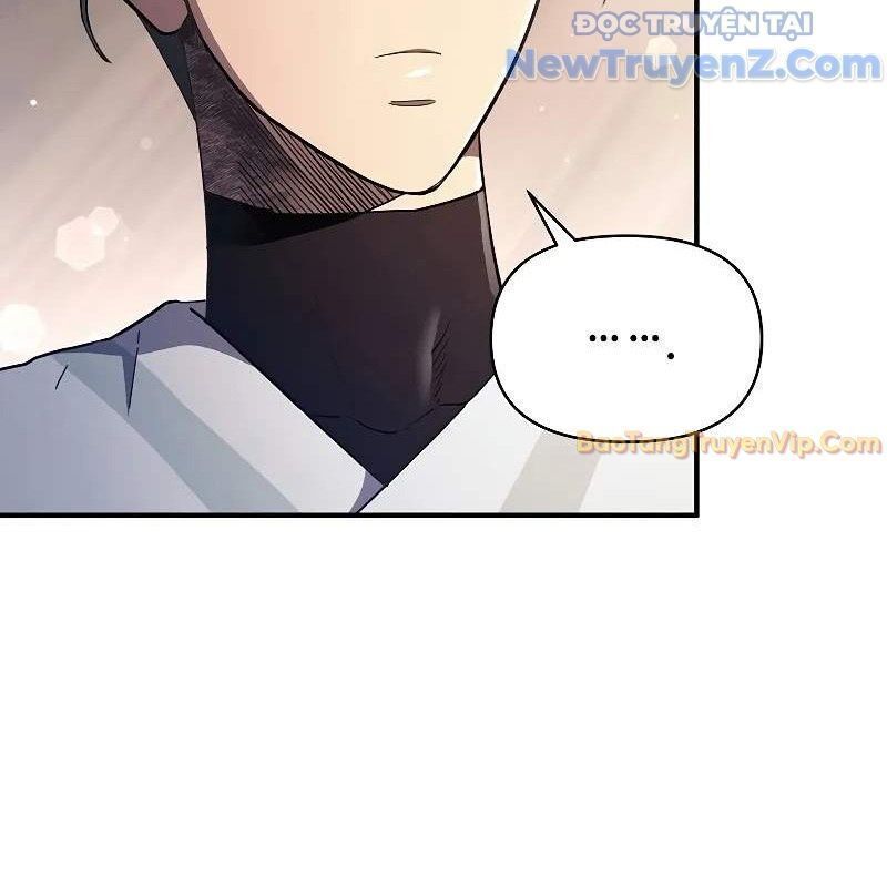 Ta Trở Thành Truyền Nhân Của Võ Thần Chapter 15.3 - Trang 2